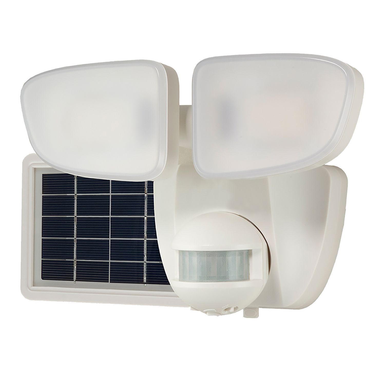 Solar Flood Light Cooper Lighting Solutions